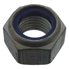 M 30 MM FIBERLI SOMUN SAF